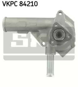 Насос SKF VKPC 84210